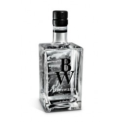 Ginebra Bayswater