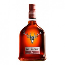 Dalmore 12 Años 0,70