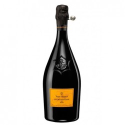 Veuve Clicquot La Grande...