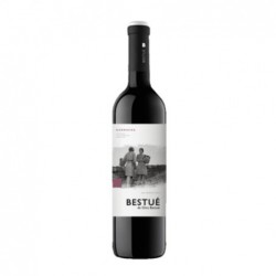 Bestue Garnacha