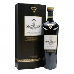 Macallan Rare Cask Black...