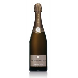 Louis Roederer Vintage