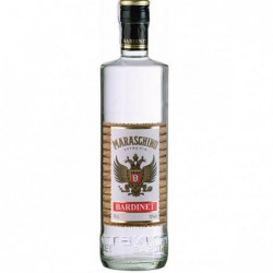 Maraschino Bardinet 0.70