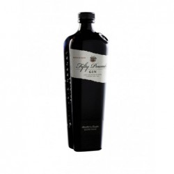 Ginebra Fifty Pounds 0,70 cl