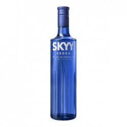 Skyy