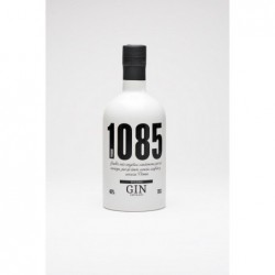 Ginebra 1085