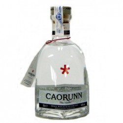 Ginebra Caorunn 0,70 cl