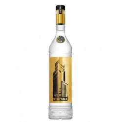 Stolichnaya Gold 1L