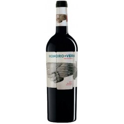 Honoro Vera Monastrell