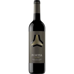 Magnum Portia Crianza