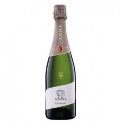 Magnum Codorniu Anna 1.5L