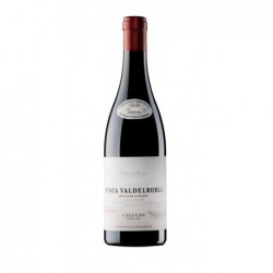 Magnum Finca Valdelroble