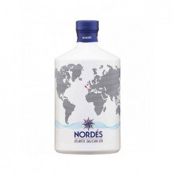 Nordes 3L