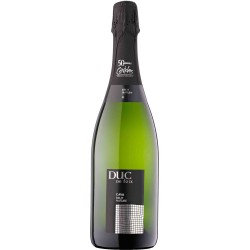 Duc De Foix Cava Reserva...