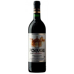 Pesquera Gran Reserva Janus 