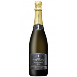 Magnum Pedregosa Clos Brut...