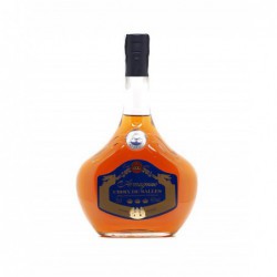 Armagnac Croix De Sales