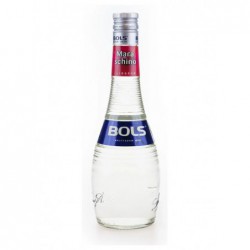 Licor Maraschino Bols