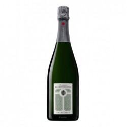 Brimoncourt Extra Brut