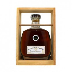 Armagnac Marquis de Monod