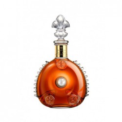 Remy Martin Louis XIII