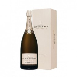 Magnum Louis Roederer Brut...