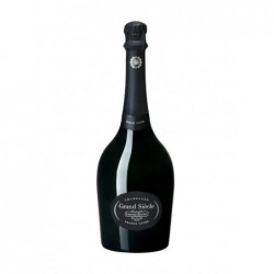 Laurent-Perrier Grand Siècle