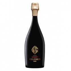 Champagne Gosset Celebris...