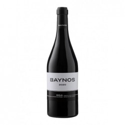 Baynos Tinto