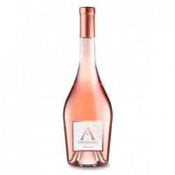 A de Arinzano Rose