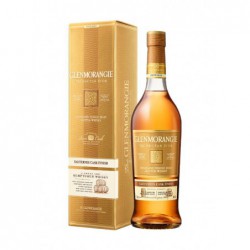 Whisky Glenmorangie The...