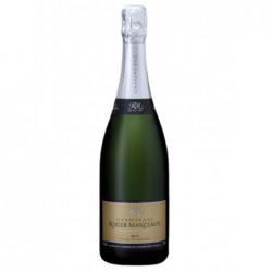 Roger Manceaux Brut Premier...