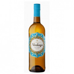 Abulaga Moscatel