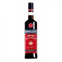 Ramazzotti  30ª  70 Cl