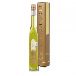 Licor De Hierbas Albarei 0.70