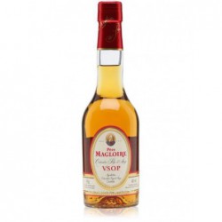 Calvados Vsop Pere Magloire