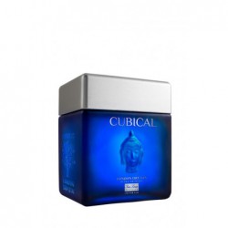 Gin Cubical Ultra Premium