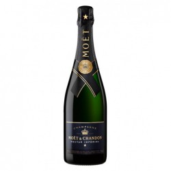 Moët & Chandon Nectar Impérial