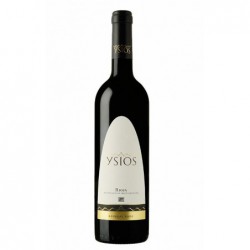 Ysios Reserva