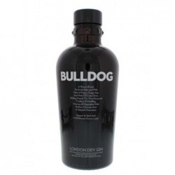 Ginebra Bulldog 1L