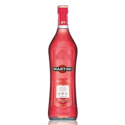 Martini Rosato 1L