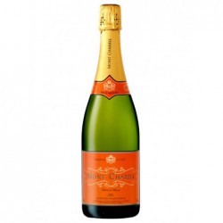 Mont Charell Brut Premium...