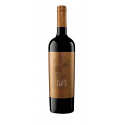 Culto Graciano-Tempranillo