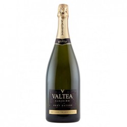 Valtea Brut Nature