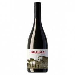 Bilogía Monastrell