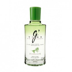 G'Vine Floraison 1L