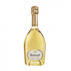 Ruinart Blanc De Blancs