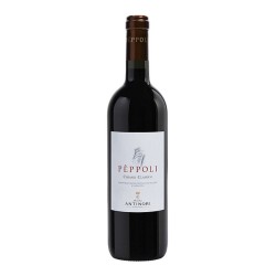 Peppoli Chianti Classico...