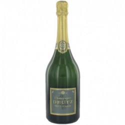 Champagne Deutz Brut Classic