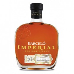 Barcelo Imperial 0,70 cl